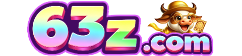 Logo 63Z