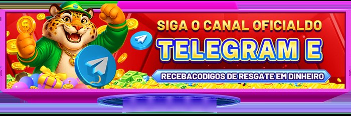 63Z — governança de dados pessoais e conformidade com a LGPD