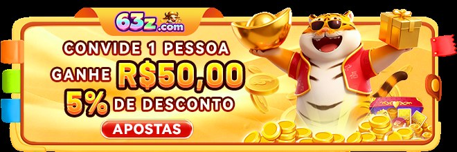 Tela de acesso à conta 63Z no aplicativo oficial