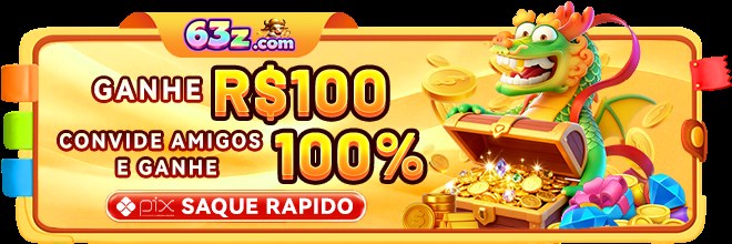 Cotações atualizadas em tempo real durante partida na 63Z