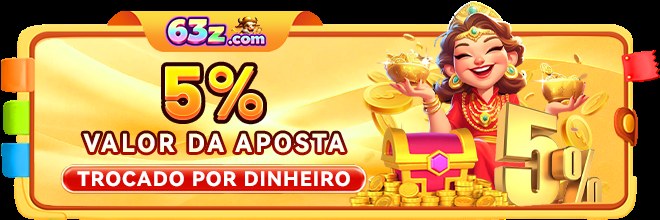 Arquivo de instalação oficial do aplicativo 63Z para Android