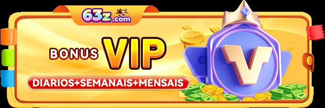 Etapas da instalação do aplicativo 63Z no Android