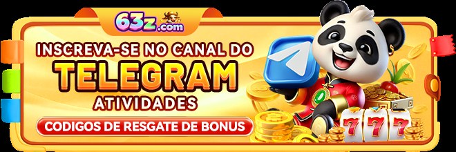 63Z — tela de confirmação de transferência PIX de entrada