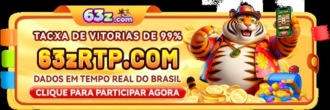 63Z — temas mais consultados pelos usuários brasileiros