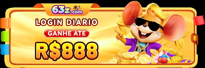 63Z — tela de envio de sugestão dentro do aplicativo oficial